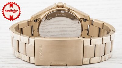 Fossil Riley ES3203