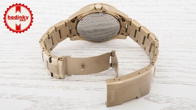 Fossil Riley ES3203