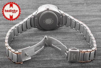 Boccia Titanium 3165-12