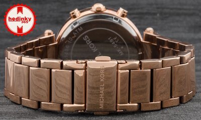 Michael Kors Parker MK5491