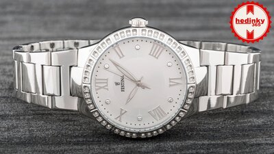 Festina Boyfriend 16719/1