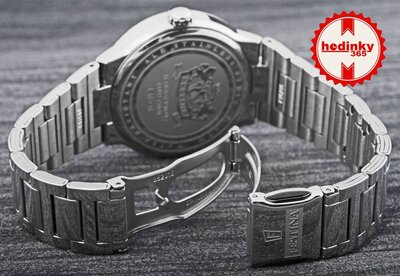 Festina Mademoiselle 16716/1