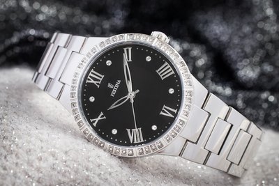 Festina Boyfriend 16719/2