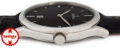 Festina Classic Strap 16745/5