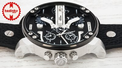 Diesel Mr. Daddy DZ7313