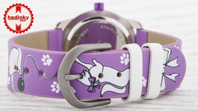 JVD J7153.1 (motiv pisică)