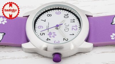 JVD J7153.1 (motiv pisică)