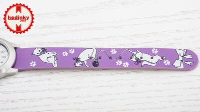 JVD J7153.1 (motiv pisică)