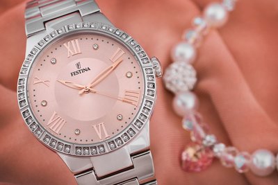 Festina Boyfriend 16719/3