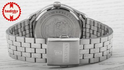 Festina Retro 16871/2