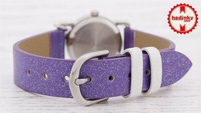 JVD J7025.5 (motiv inimi)