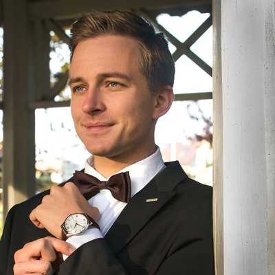 Tissot Tradition Quartz T063.610.16.038.00