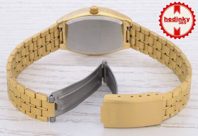 Casio Collection LTP-1281G-7AER