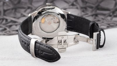 Tissot Chemin des Tourelles Powermatic 80 T099.407.16.447.00