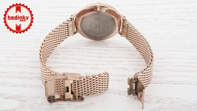 Boccia Titanium Royce 3590-09