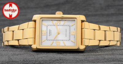 Casio Collection LTP-1234PG-7AEF