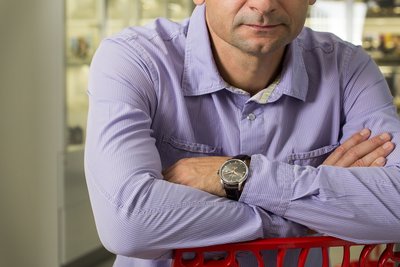 Certina DS-1 Automatic Powermatic 80 C029.807.16.081.01