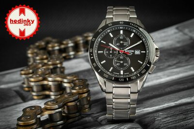 Boccia Titanium 3751-02