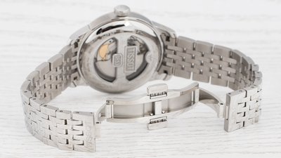 Tissot Le Locle Automatic T006.407.11.033.00