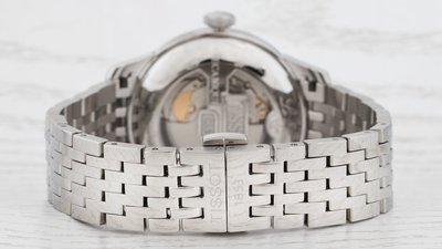 Tissot Le Locle Automatic T006.407.11.033.00