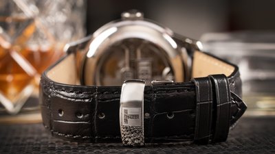 Tissot Le Locle Automatic T006.407.16.053.00