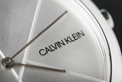 Calvin Klein Minimal K3M2112Z