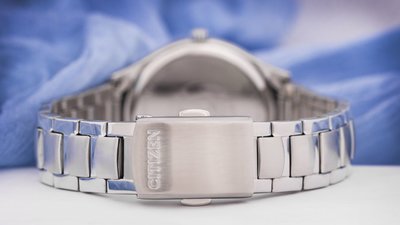 Citizen Elegant Eco-Drive EO1180-82A