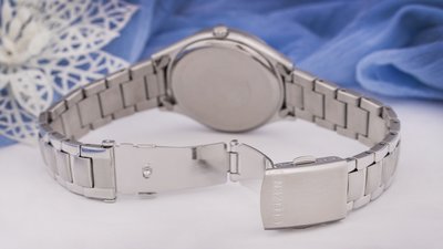 Citizen Elegant Eco-Drive EO1180-82A