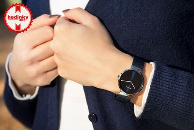 Bering Classic 14531-307