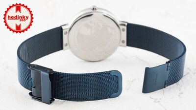 Bering Classic 14531-307