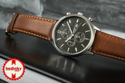 Boccia Titanium 3753-04