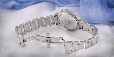 Citizen Elegant EW5520-84D