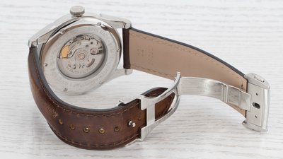 Hamilton American Classic Spirit of Liberty Auto H42415541