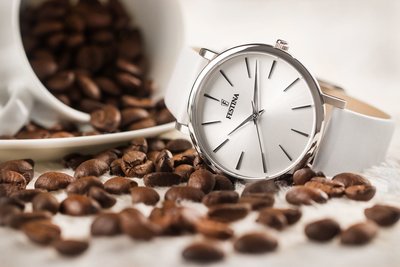 Festina Boyfriend Minimal 20371/1