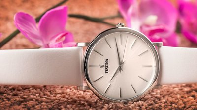 Festina Boyfriend Minimal 20371/1