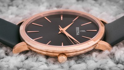 Festina Boyfriend Minimal 20373/2