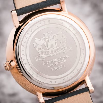 Festina Boyfriend Minimal 20373/2