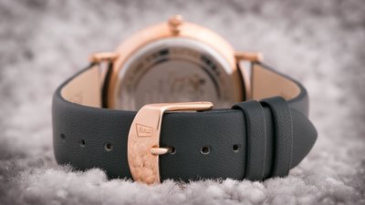 Festina Boyfriend Minimal 20373/2