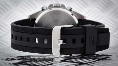 Casio Edifice EFV-550P-1AVUEF