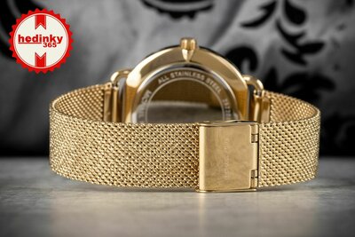 Michael Kors Portia MK3844