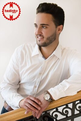 Tissot Heritage Visodate Quartz T118.410.11.277.00