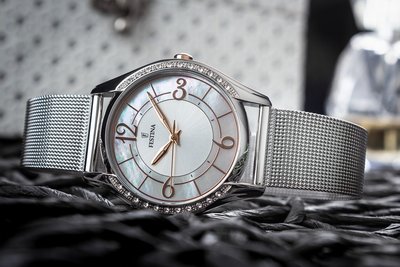 Festina Mademoiselle 20420/1