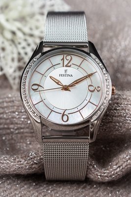 Festina Mademoiselle 20420/1