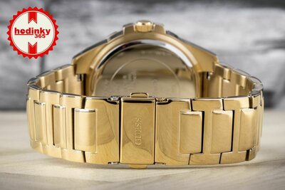 Guess Lady Frontier W1156L2