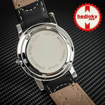 Prim Klaun W05P.13075.A