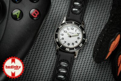 Prim Klaun W05P.13075.A