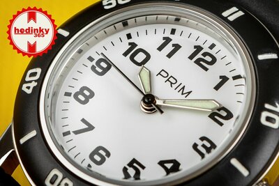 Prim Klaun W05P.13075.A