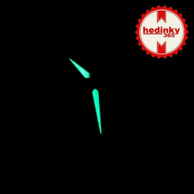 Casio Collection MTP-1303PL-2AVEF