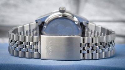 Invicta 22774 Disney Mickey Mouse Limited Edition 3000buc