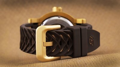 Invicta S1 Rally 12790